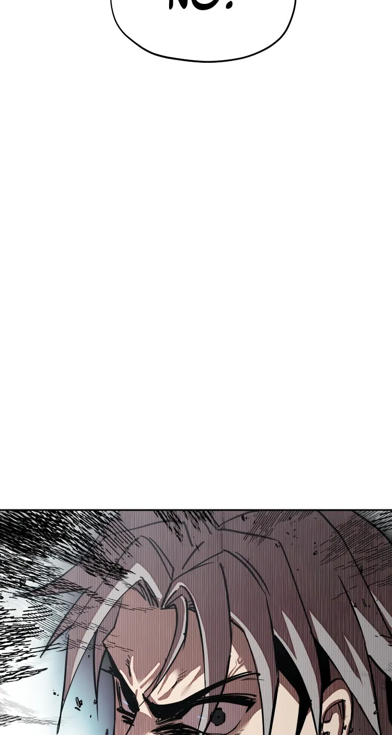 School Gangster Comic Survival Chapter 30 page 54 - 