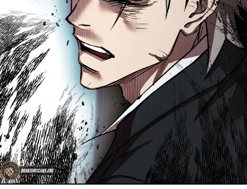 School Gangster Comic Survival Chapter 30 page 55 - 