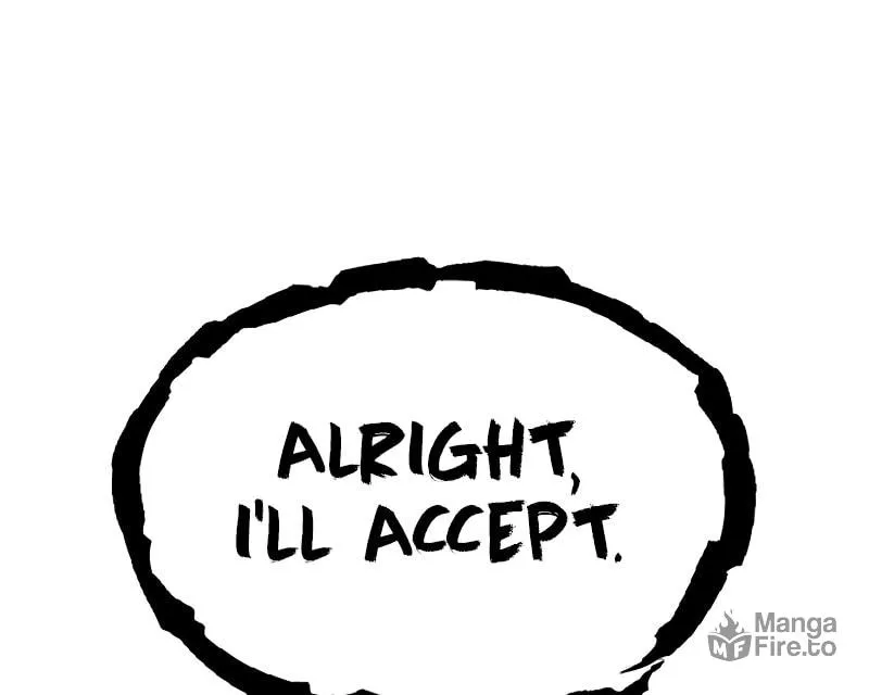 School Gangster Comic Survival Chapter 30 page 59 - 