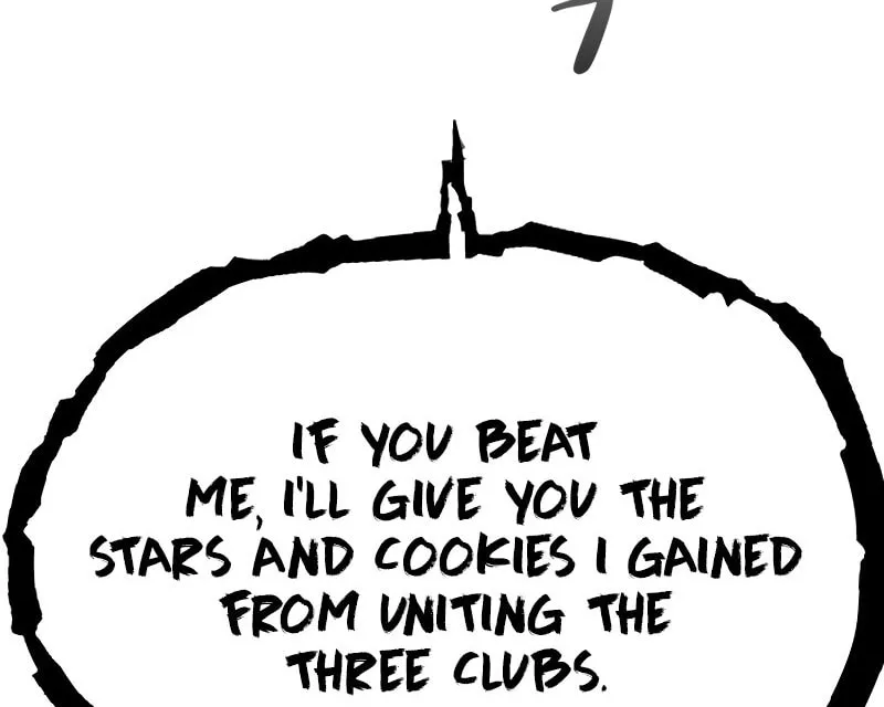 School Gangster Comic Survival Chapter 30 page 61 - 