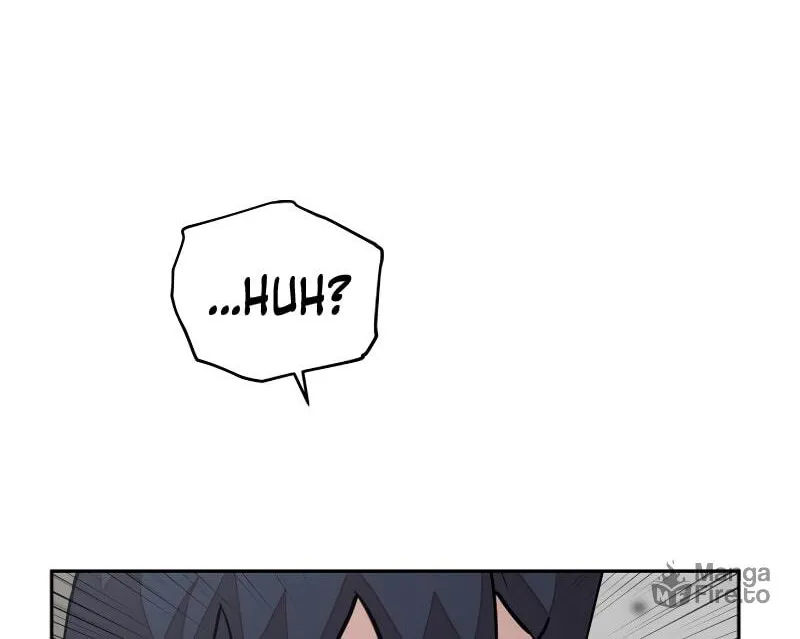 School Gangster Comic Survival Chapter 30 page 65 - 
