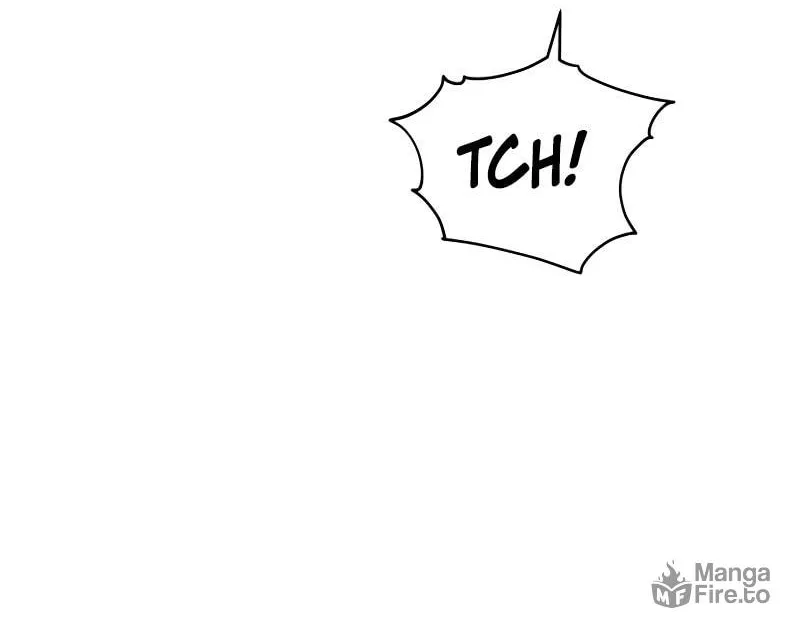 School Gangster Comic Survival Chapter 30 page 69 - 