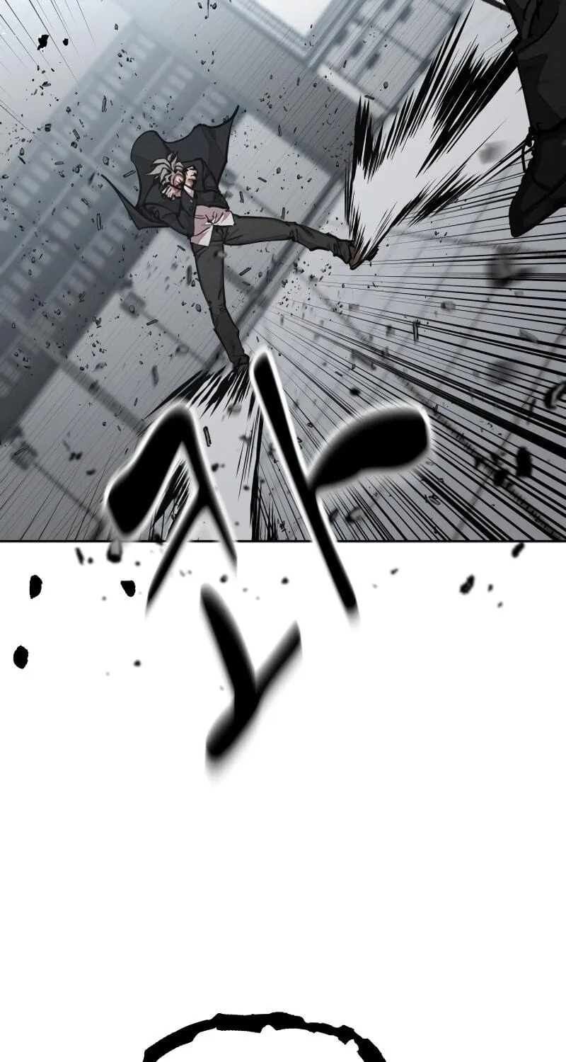 School Gangster Comic Survival Chapter 30 page 76 - 