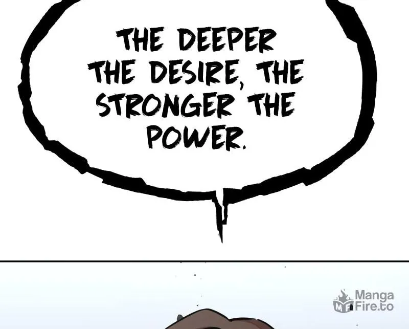 School Gangster Comic Survival Chapter 30 page 79 - 