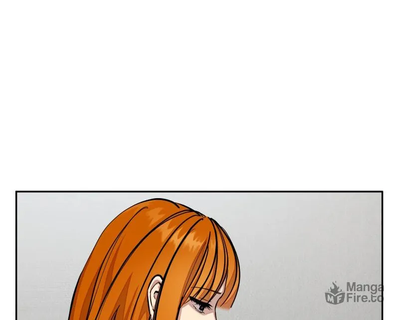 School Gangster Comic Survival Chapter 30 page 9 - 