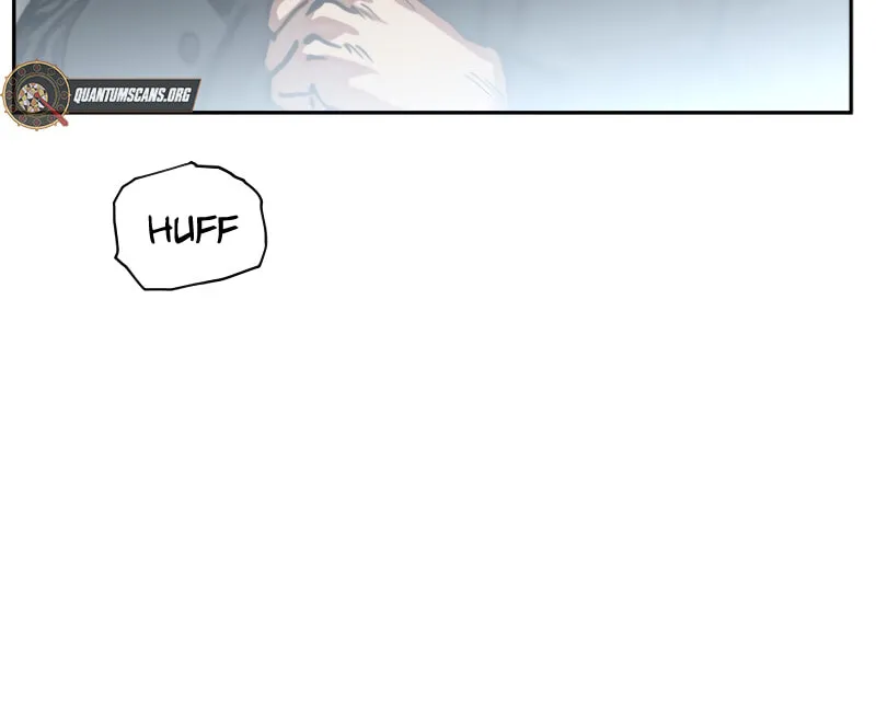 School Gangster Comic Survival Chapter 30 page 85 - 
