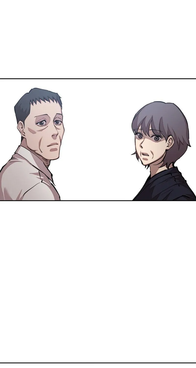 School Gangster Comic Survival Chapter 30 page 88 - 