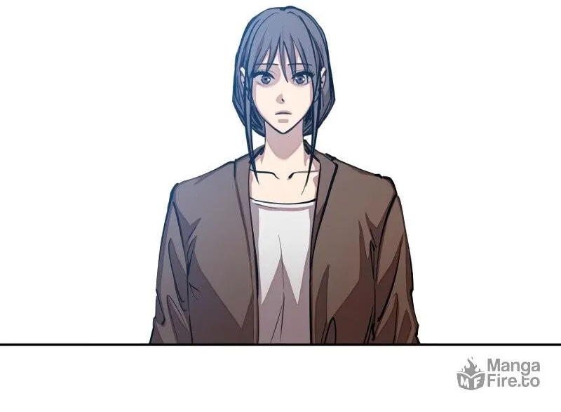 School Gangster Comic Survival Chapter 30 page 89 - 