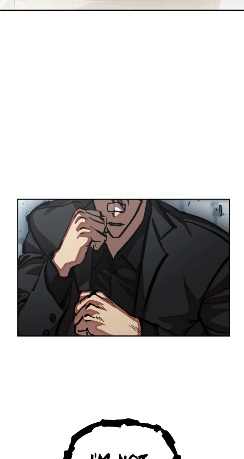School Gangster Comic Survival Chapter 30 page 92 - 