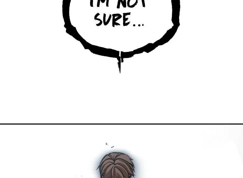 School Gangster Comic Survival Chapter 30 page 93 - 