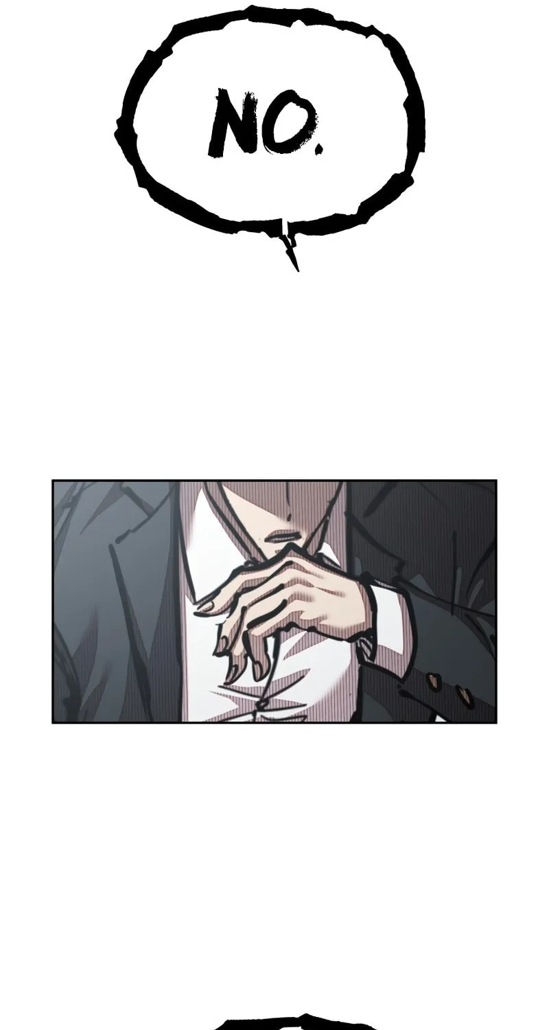 School Gangster Comic Survival Chapter 30 page 96 - 