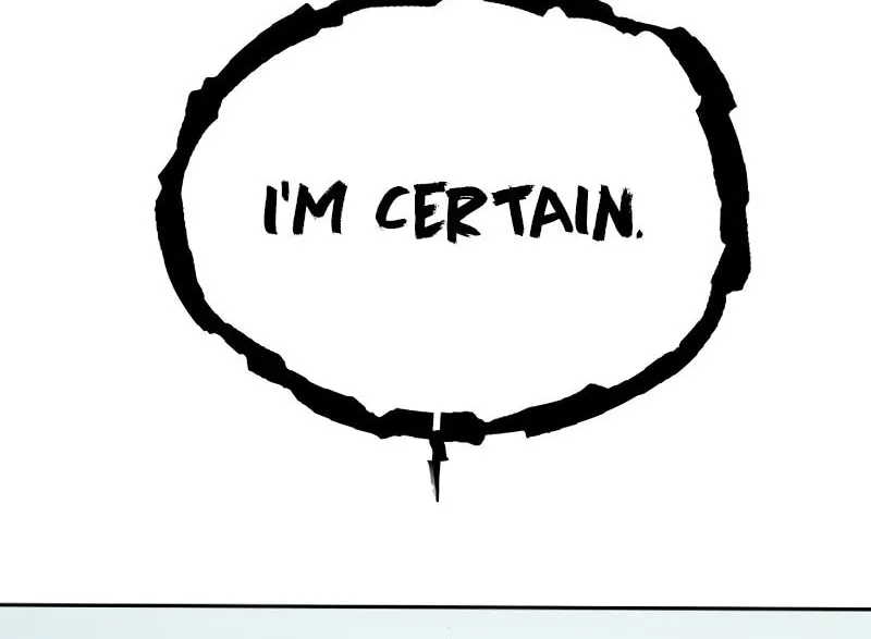 School Gangster Comic Survival Chapter 30 page 97 - 