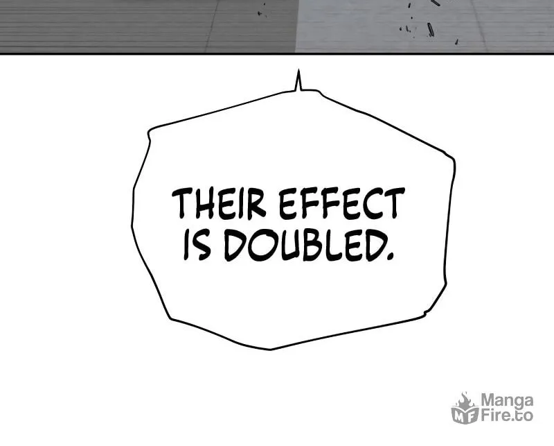 School Gangster Comic Survival Chapter 31 page 11 - 