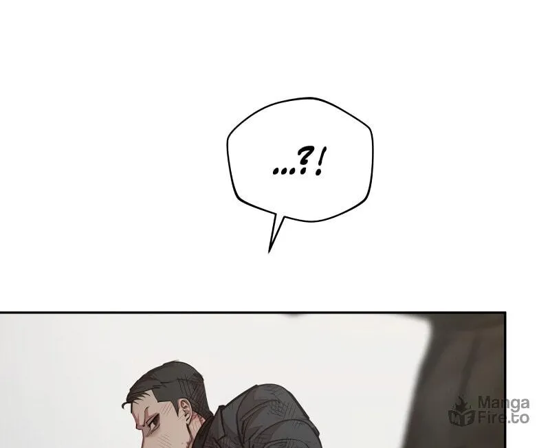 School Gangster Comic Survival Chapter 31 page 101 - 