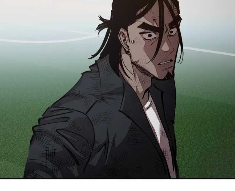 School Gangster Comic Survival Chapter 31 page 103 - 