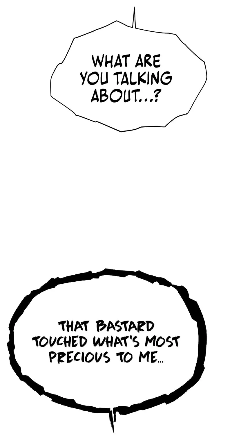 School Gangster Comic Survival Chapter 31 page 104 - 