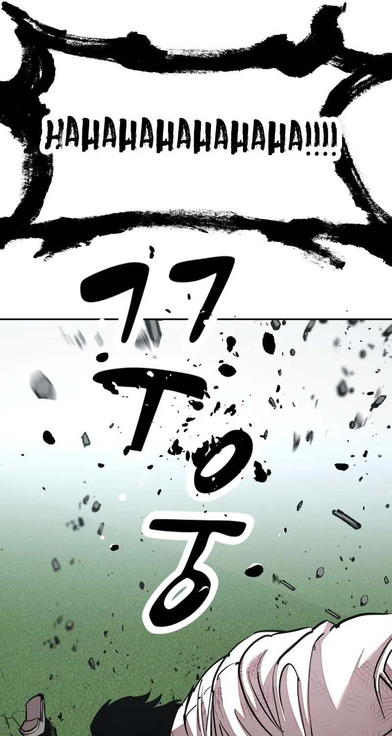 School Gangster Comic Survival Chapter 31 page 112 - 