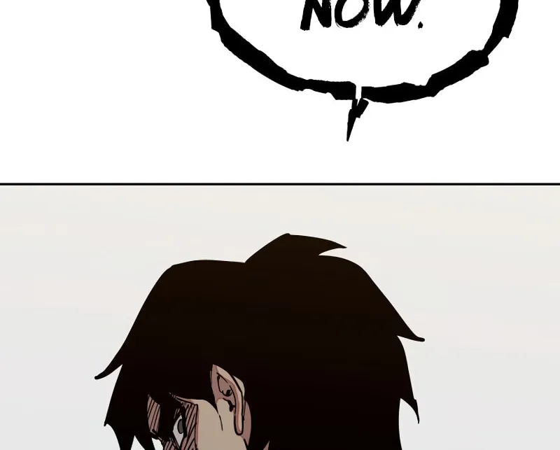 School Gangster Comic Survival Chapter 31 page 117 - 
