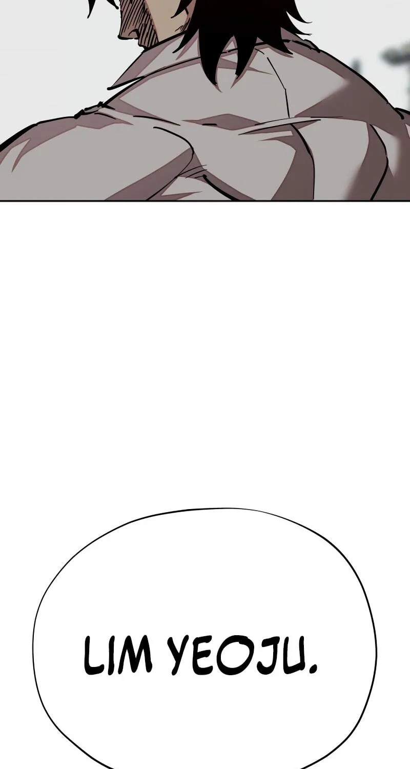School Gangster Comic Survival Chapter 31 page 118 - 