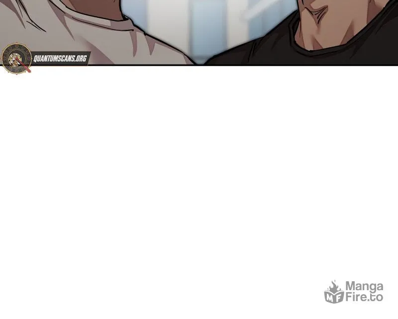 School Gangster Comic Survival Chapter 31 page 125 - 