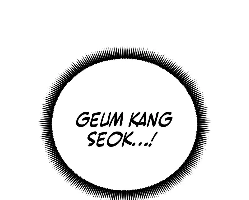 School Gangster Comic Survival Chapter 31 page 127 - 