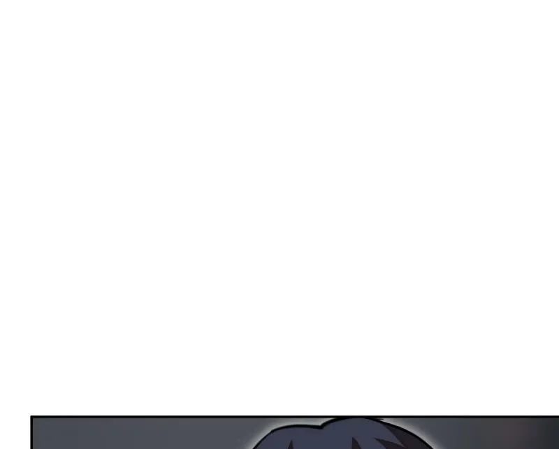 School Gangster Comic Survival Chapter 31 page 147 - 