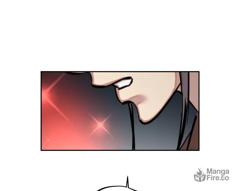 School Gangster Comic Survival Chapter 31 page 149 - 