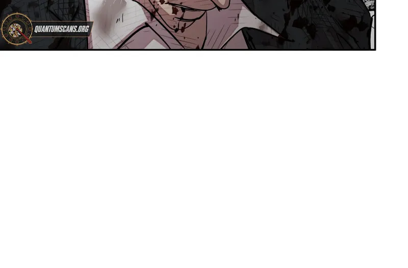 School Gangster Comic Survival Chapter 31 page 157 - 