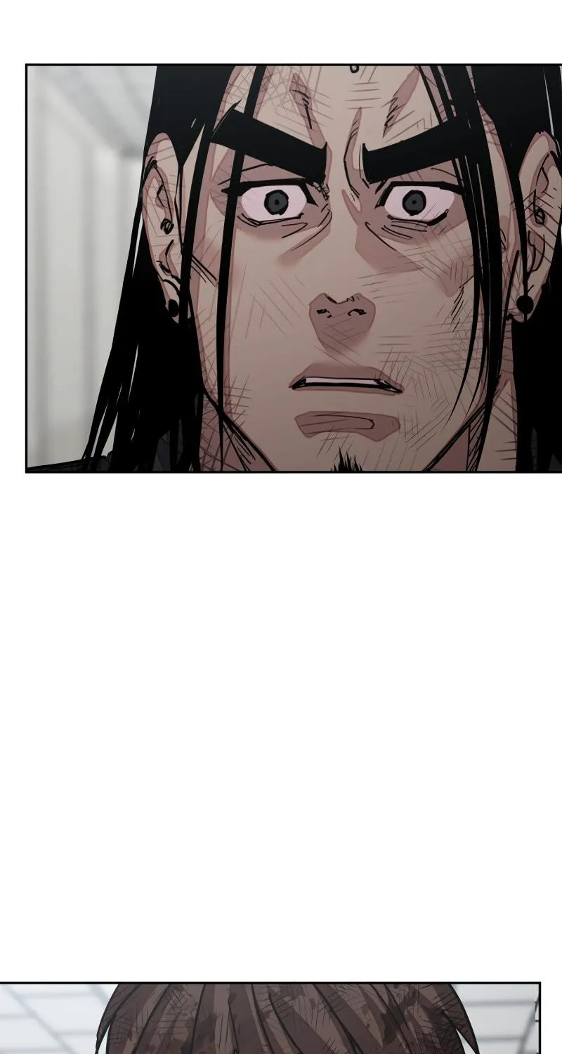 School Gangster Comic Survival Chapter 31 page 158 - 