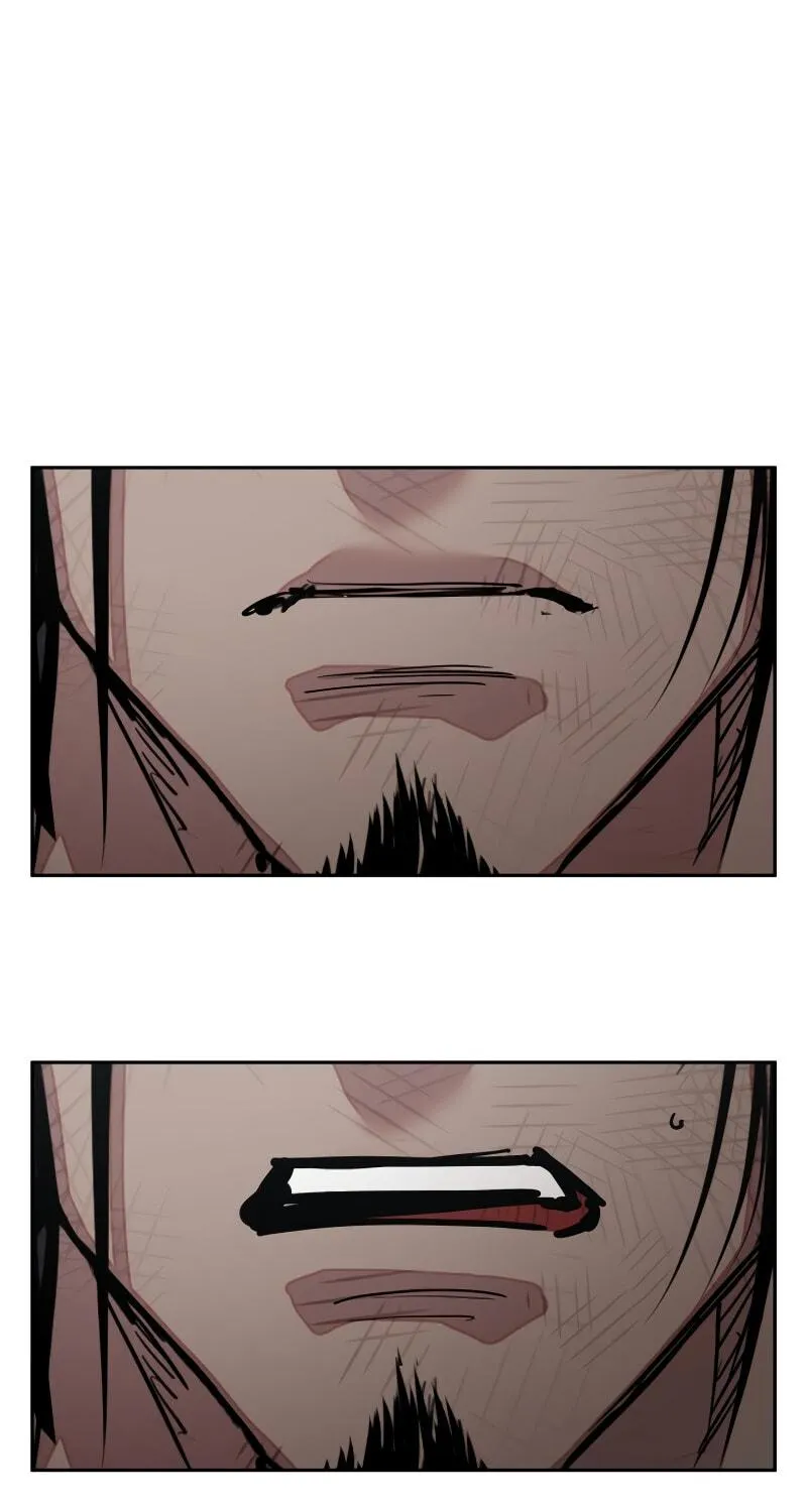 School Gangster Comic Survival Chapter 31 page 160 - 