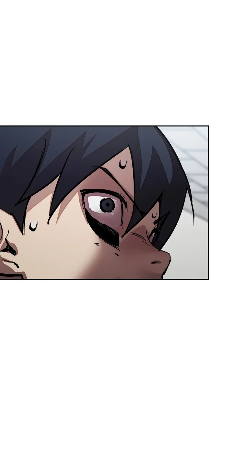 School Gangster Comic Survival Chapter 31 page 162 - 
