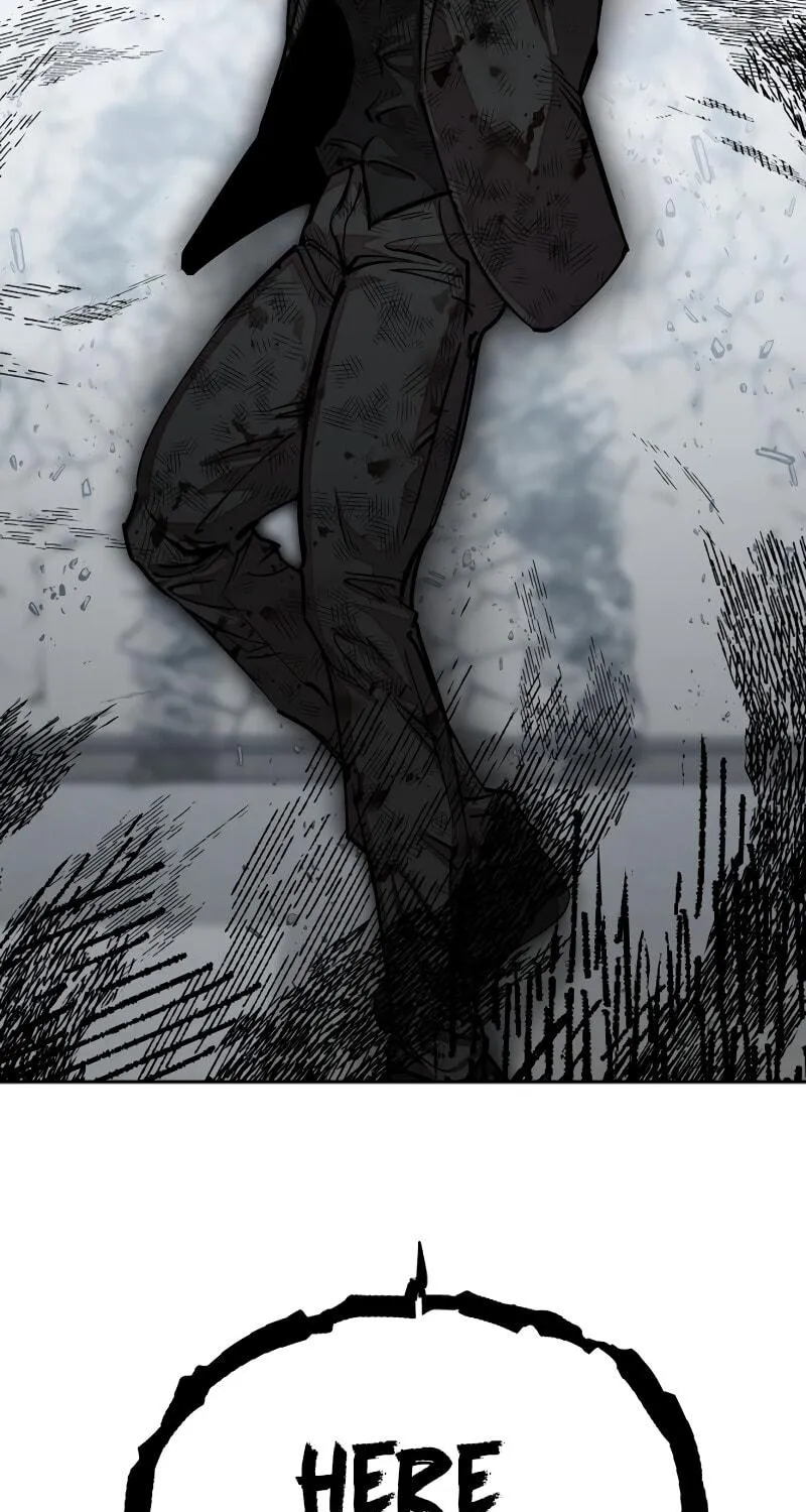 School Gangster Comic Survival Chapter 31 page 18 - 