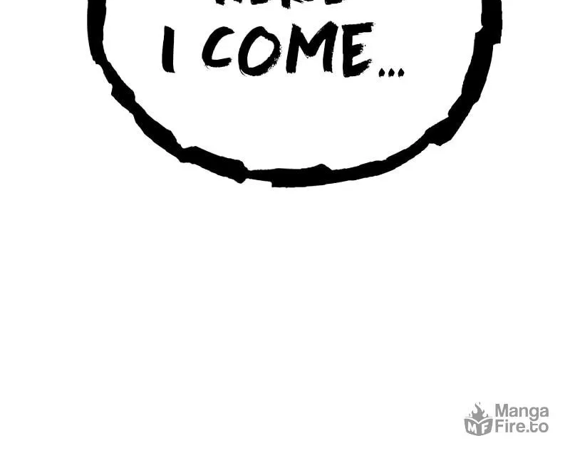School Gangster Comic Survival Chapter 31 page 19 - 
