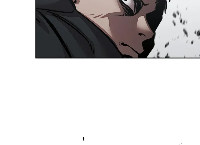 School Gangster Comic Survival Chapter 31 page 31 - 