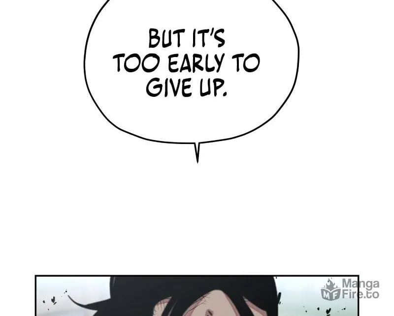 School Gangster Comic Survival Chapter 31 page 47 - 