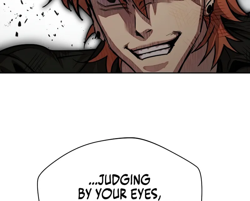 School Gangster Comic Survival Chapter 31 page 55 - 