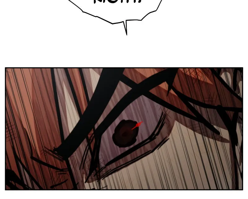 School Gangster Comic Survival Chapter 31 page 57 - 