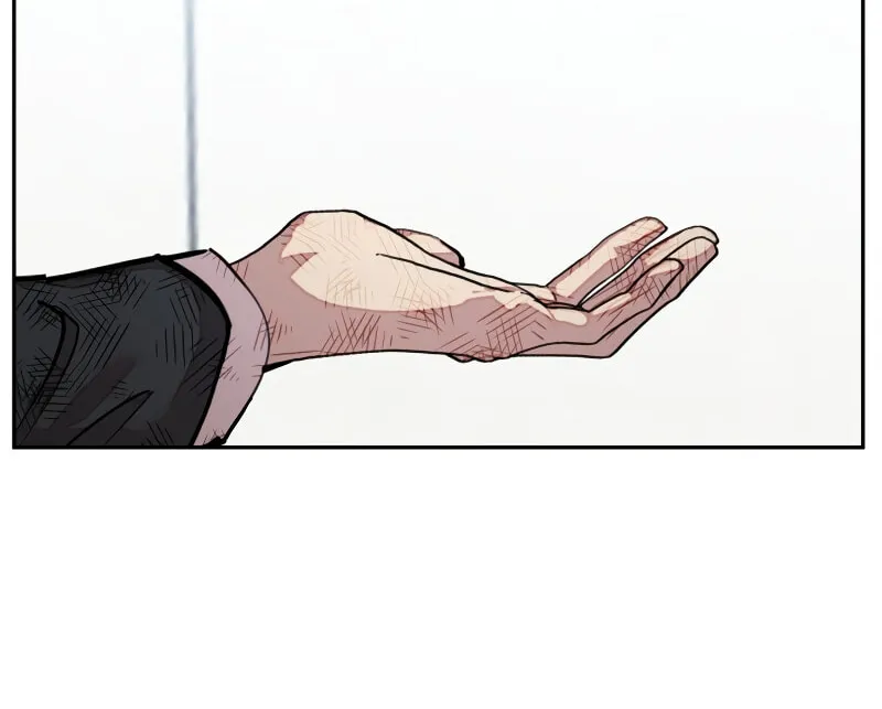 School Gangster Comic Survival Chapter 31 page 7 - 