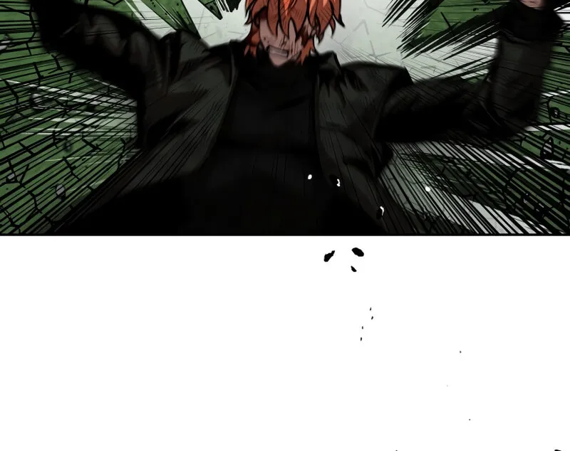 School Gangster Comic Survival Chapter 31 page 63 - 