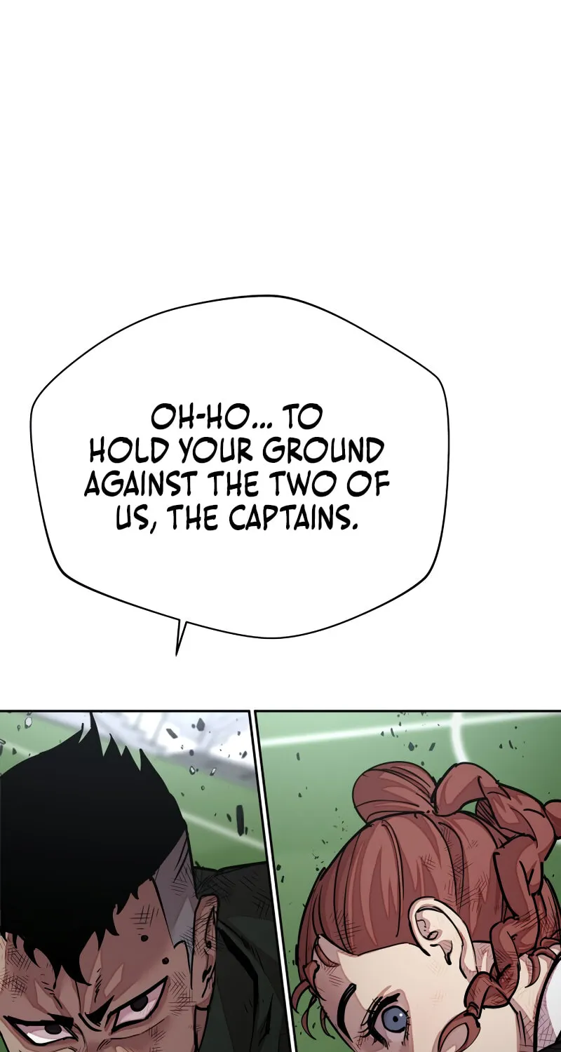 School Gangster Comic Survival Chapter 31 page 66 - 