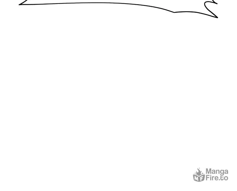 School Gangster Comic Survival Chapter 31 page 79 - 