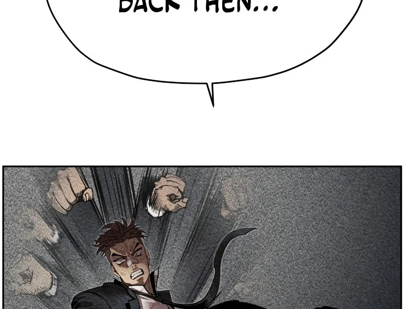 School Gangster Comic Survival Chapter 31 page 87 - 