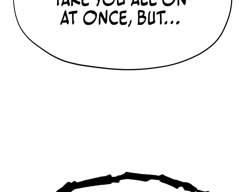 School Gangster Comic Survival Chapter 31 page 91 - 