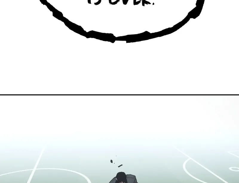 School Gangster Comic Survival Chapter 31 page 93 - 