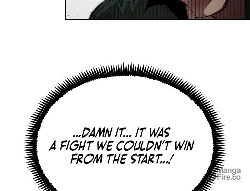 School Gangster Comic Survival Chapter 31 page 95 - 