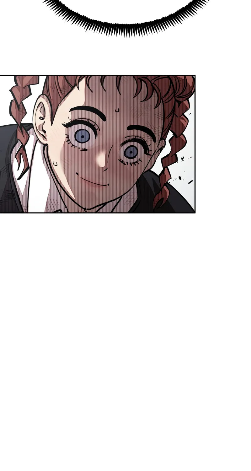 School Gangster Comic Survival Chapter 31 page 96 - 