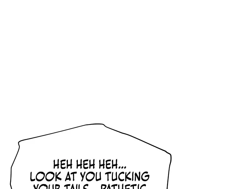 School Gangster Comic Survival Chapter 31 page 97 - 