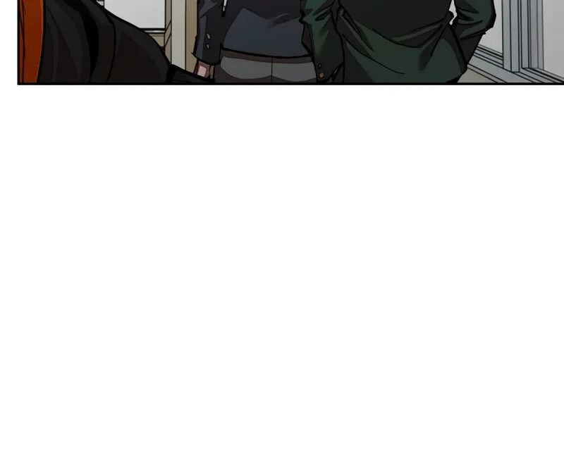 School Gangster Comic Survival Chapter 32 page 103 - 