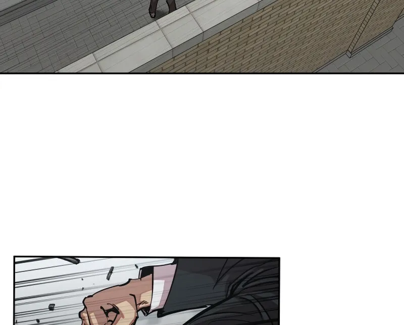 School Gangster Comic Survival Chapter 32 page 111 - 