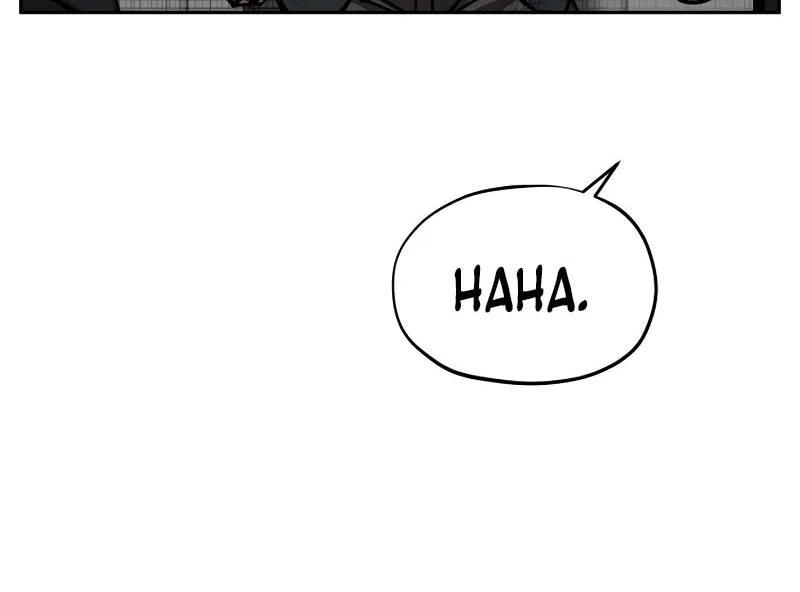 School Gangster Comic Survival Chapter 32 page 115 - 